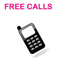 Free Mobile Calls Make Free FREE FREE FREE CALLS
